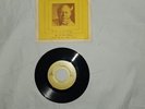 The Golden Dawn, A Record About Scientology, L. Ron Hubbard, 45 RPM, 1972