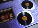 1976 FANTASY RECORDS CREEDENCE CLEARWATER REVIVAL CHRONICLE  album