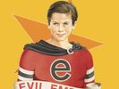 Rage Against The Machine - Evil Empire vinyl LP NEW/SEALED IN STOCK