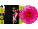 IGGY POP Live At The Channel Boston (2xLP) RECORD STORE DAY SEALED COLOUR VINYL