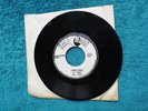 Joe Higgs / Augustus Pablo - Creation / Creative version - Half Moon