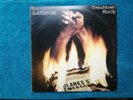 The Gladiators - Trenchtown Mix Up - Virgin V 2062