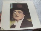 1973 LP Record Rod Stewart Faces Ooh La La  BS 2665 POSTER PLAY TEST NM Pitman