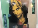 EDDIE MONEY - Greatest Hits Sound Of Money