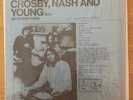 Crosby Nash and Young - Live 1973 Bootleg Neil Young