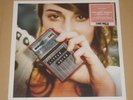 Sara Bareilles -Little Voice- LP Limited Edition, White Vinyl, RSD2022 Epic mint