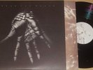 Dead Can Dance -Into The Labyrinth- 2xLP UK 1993 4AD near mint