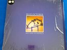 BLUE OCTOBER - ANY MAN IN AMERICA - RARE VINYL  EX+/EX+