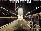 New Music Dilated Peoples 
