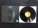 Harmonia - Dino (12