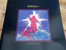 ENIGMA ’MCMXC a.D.' 12” LP Vinyl. Great Condition