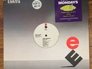 Happy Mondays Hallelujah 12