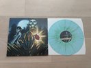 The Carrier One Year Later deathwish blacklisted converge killing the dream bane