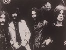 Black Sabbath 2x Vinyl 