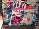 PM DAWN SET ADRIFT ON MEMORY BLISS 12