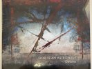Origins by God Is an Astronaut - NEW & SEALED w/ Minor Sleeve Damage