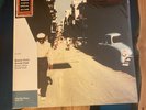 BUENA VISTA SOCIAL CLUB s/t Brick Red COLOR LP Vinyl VMP NEW/SEALED Me Please