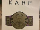 KARP Suplex