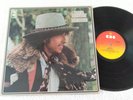 BOB DYLAN DESIRE VINYL RECORD LP