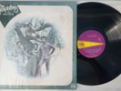 The TEMPTATIONS All Directions LP 1972 EX in Shrink 