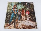 Creedance Clearwater Revival. Green River. 1st U.K Pressing.