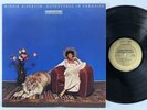 MINNIE RIPERTON Adventures in Paradise Epic Quad VG++ LP