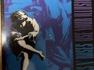 Use Your Illusion II von Guns N' Roses  (Schallplatte, 1991)