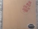 The Who Live At Leeds [200 Gram LP 2005 Classic Records All 12 Inserts]