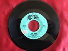 Carole King, Alpine 57, Oh, Neil & A Very Special Boy, Answers Sedaka Oh Carol