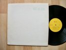 BEATLES hot as sun RUT 3/4 rare Let It Be Sessions 1st 1970   EX