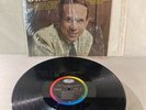 BUCK OWENS - IVE GOT A TIGER BY THE TAIL 1965 FIRST PRESS VG+/VG+ IN SHRINK