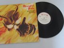 LP - Mercyful Fate - Don't Break The Oath - ORIGINAL - 1984