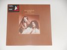 BUCKINGHAM NICKS never going back again LP NEW SEALED yellow vinyl ROX VOX