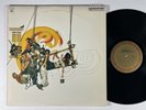 CHICAGO Greatest Hits Columbia Quad VG+ LP