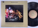 SANTANA 2 Columbia Quad VG++ LP