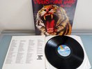 Tygers of Pan Tang - Wild Cat