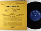 James Moody - Vol. 1 10