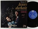 Kenny Dorham - This Is The Moment LP - Riverside - RLP 12-275 Mono