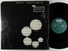Marion Brown - Afternoon Of A Georgia Faun LP - ECM VG++ Shrink