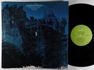 Patrice Rushen - Before The Dawn LP - Prestige