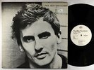 Paul Bley Trio - Closer LP - ESP-Disk' VG+