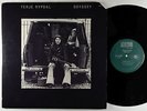 Terje Rypdal - Odyssey 2xLP - ECM OG Press VG++
