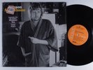HARRY NILSSON Nilsson Schmilsson RCA LP VG+ z
