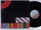 PINK FLOYD The Final Cut COLUMBIA LP VG+ gatefold z