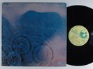 PINK FLOYD Meddle HARVEST SMAS-832 LP 1st pressing gatefold z