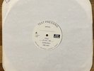Drive Like Jehu Yank Crime Test Pressing rocket from the crypt rftc hot snakes