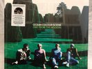 Ocean Colour Scene – One From The Modern LP colored Vinyl RSD