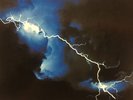 DIRE STRAITS LOVE OVER GOLD MOFI 2-469 NUMBERED 2019 2LP RELEASE
