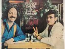 ORQUESTA FLAMBOYAN FRANKIE DANTE / KILLER SALSA GUAGUANCO LP Cotique