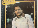 GRUPO JOE BELO - Salsa Romantica  / SALSA PUERTO RICO LP Liznel